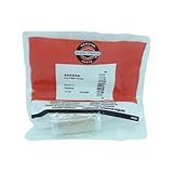 GENUINE OEM Replacement For Briggs & Stratton OEM PART # 845125 FUEL FILTER REPLACES 695666