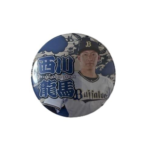 IbNXEot@[Y  fUC JobW ʃobW 열n