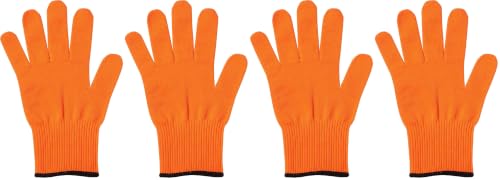 Image of Mercer Culinary Cut Glove