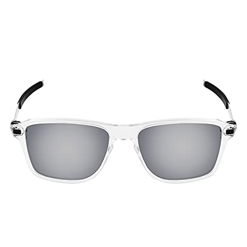 Image of Mryok Replacement Lenses for Oakley Wheel House OO9469 - Options