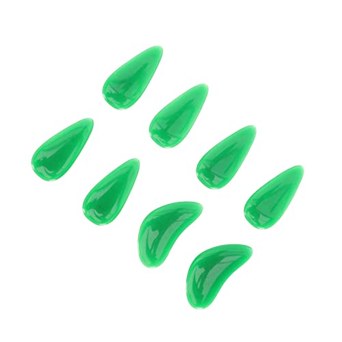 JOINPAYA 8 ⵒ Ð ⵐewsbN ÐwsbN oW[tBK[sbN lH̎w Q[}[Y players ÐKANZT[ w̒ lH̒ ޗ Green