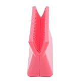 mingzhe Gessetto da Sarta Temperino, Design Pratico in Plastica...