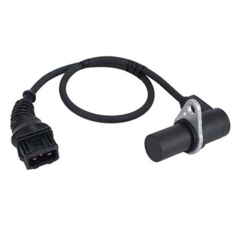 Capteur arbre à cames BMW 12141703221 5WK96011Z capteur régime moteur essence