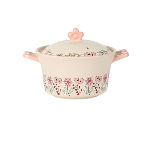 Zxyler ΑΉy Z~bN@\V`[|bg eʑI X[vъ h염݌v (3.8L,c[isNj)