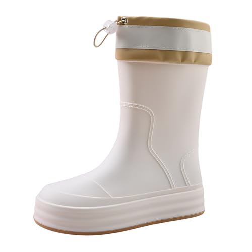 [Aishaba] �J�C ���� �h���h�� �����p ���K �y�� �\�t�g�[���݌v �G�R�f�� ���� �ʉ� �ʊw �p ������� �f�U�C�� �A�E�g�h�A ���s �~�J�΍�