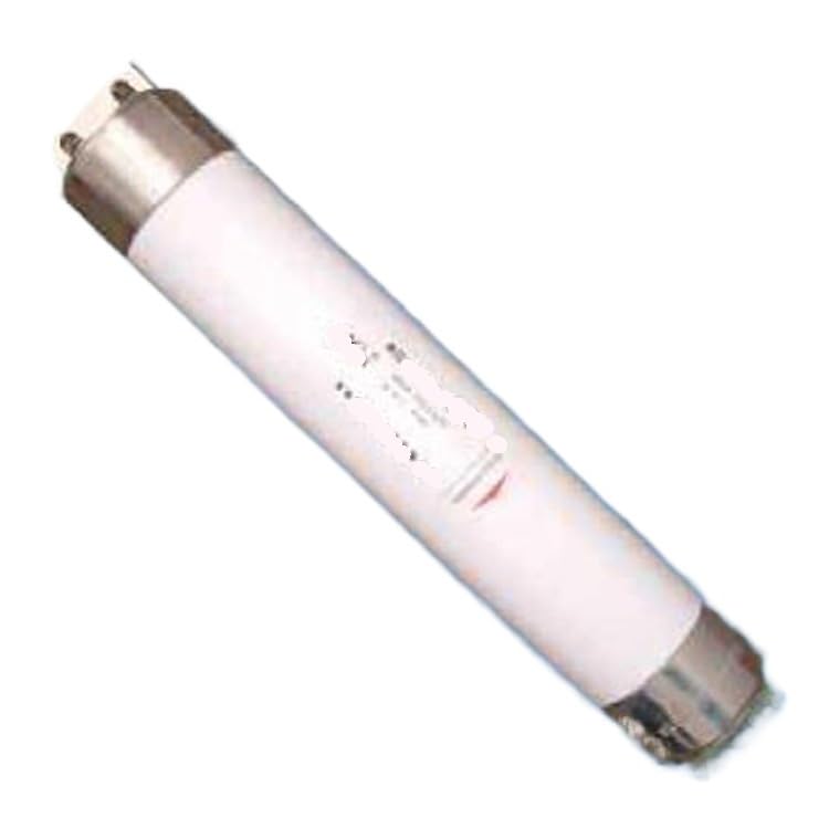 Fusible XRNP1 de rechange limiteur de courant pour transformateur de tension 7.2KV 12KV - 2