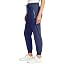 Navy Blue (Jogger)
