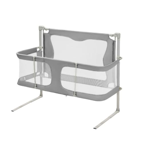 LumingLight @\xr[xbh YQxbh y gݗĊȒP [ ^ѕ֗ O\ \ xr[T[N Q V oYj YQxbh (O[) [sAi]