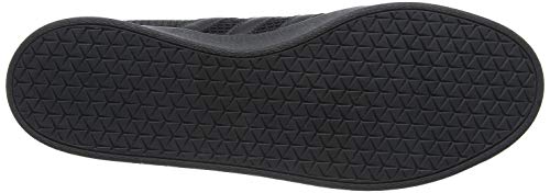Image of adidas Men's Vl Court 2.0 Skateboarding Shoes