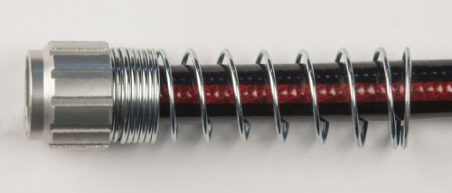 Teknor Apex Neverkink 8844-75 Pro Water Hose, 5/8-In X 75-Feet #TOP1