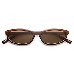 C4 Brown/Light Brown