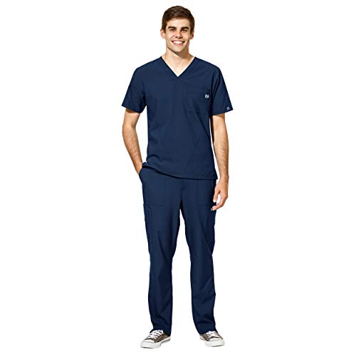 by Amazon #Amazon #Pakistan #PkShip #OnlineShopping