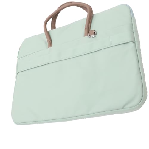 Organisateur ordinateur portable sacoche de transport bureau et voyages