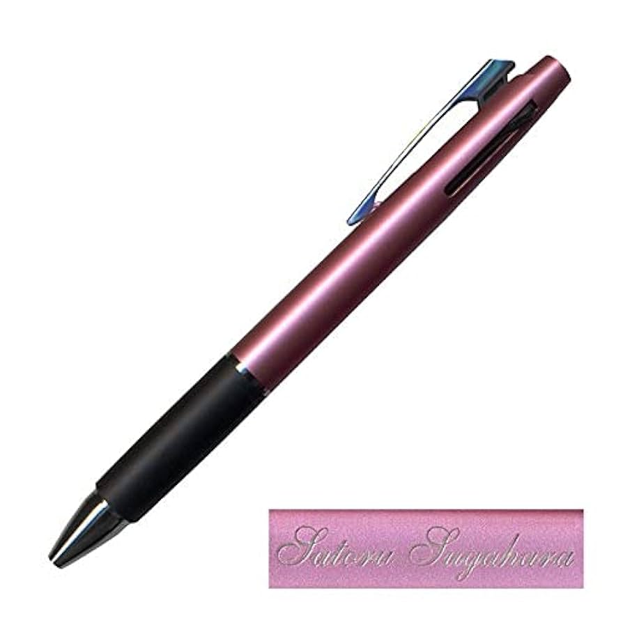 筆記具 hmwpwp Amazon | ポルシェデザイン豪華なTec FlexボールペンペンWriting