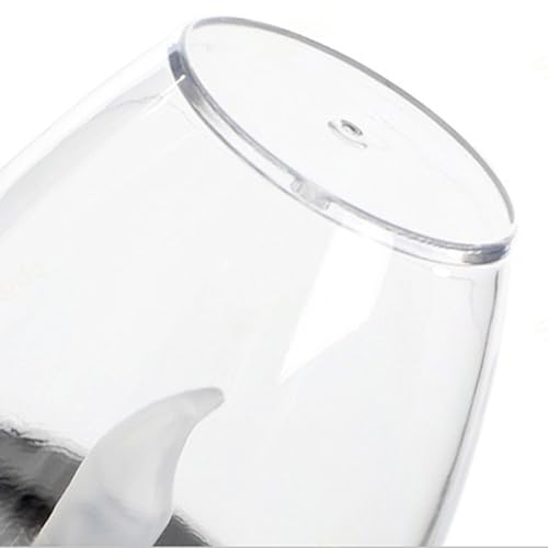 Lumières de thé solaires extérieur bougie sans flamme LED - 7