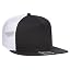 Blk/Blk/Wht