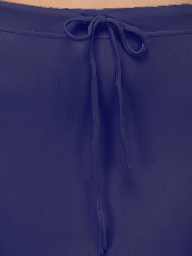 Image of Women's Perfect Curvy Look Saree Shapewear (Dream Fish s79)