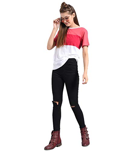 Image of KOTTY 2pc Women's T-shirt