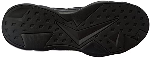 Image of Woodland Men's Mesh Walking Shoe