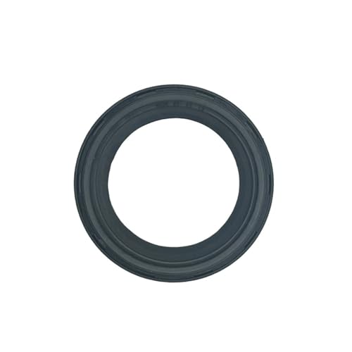 Retén de horquilla delantera de 26x37x10.5 mm para motos DT50 y JOG50 6