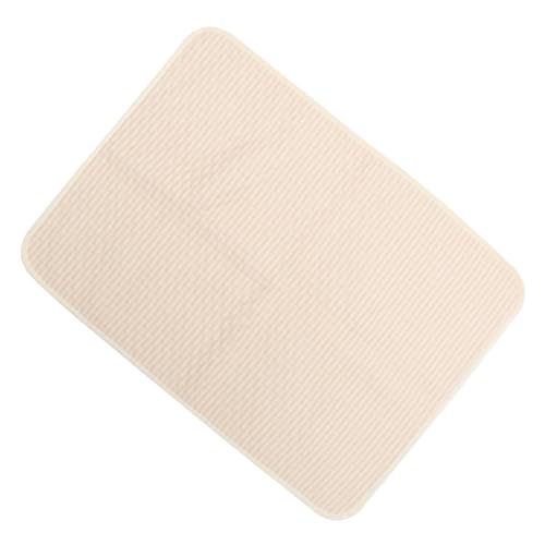 HEALSOPTHY \ xr[ ɗD pbh ʎg Ct@g˂}bg Rb X^[ Ɨp xr[pi