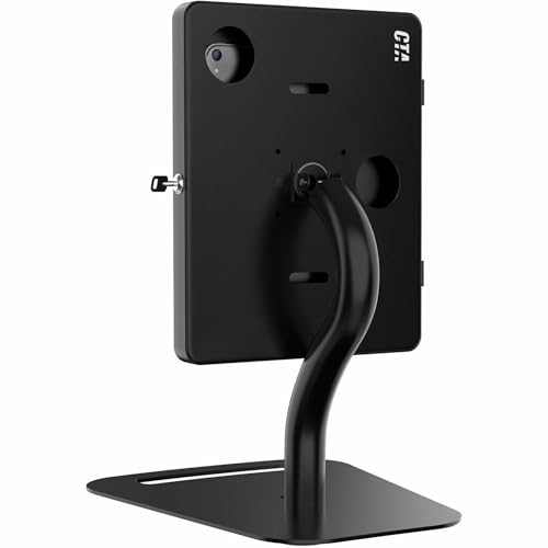 Support de tablette réglable pour éviter le mal de dos sur iPad