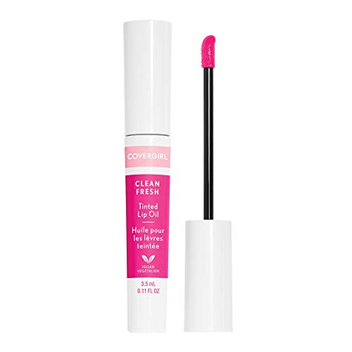 Listado De Covergirl Que Puedes Comprar Online. Las Mejores Reviews