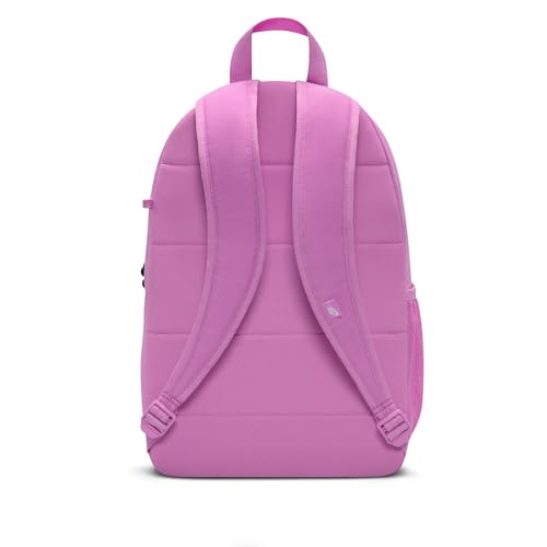 Image of Nike Unisex Kids Backpack (20L)
