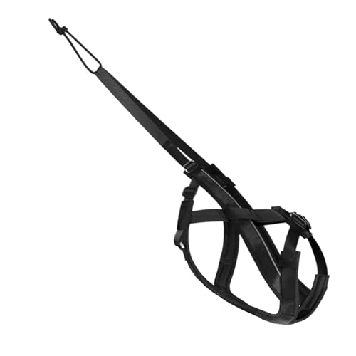 ppn[lX | ˋ@\tjOn[lX - KȒ\Ȍp[v X|[cg[jO U s 茡p