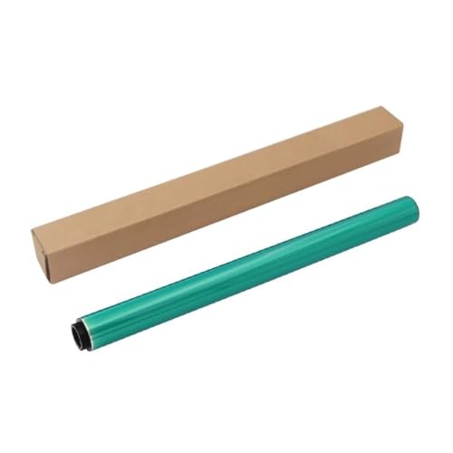 Tambour OPC Konica bizhub 300i 360i C250i C251i tambour cylindre DR316