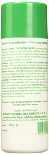 Cremas, Drugstore Imagen adicional