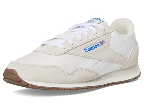 Image of Reebok Men's Classic Az