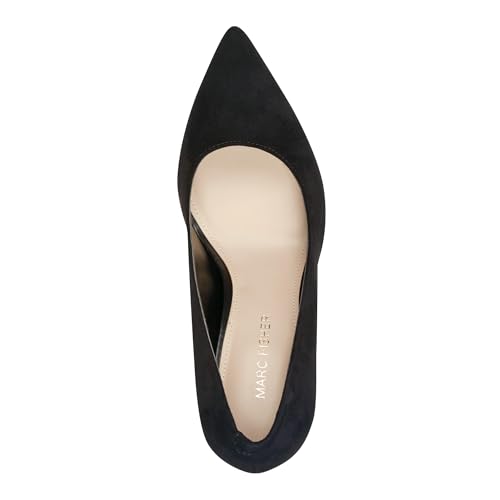 Image of Marc Fisher Women's Viviene
