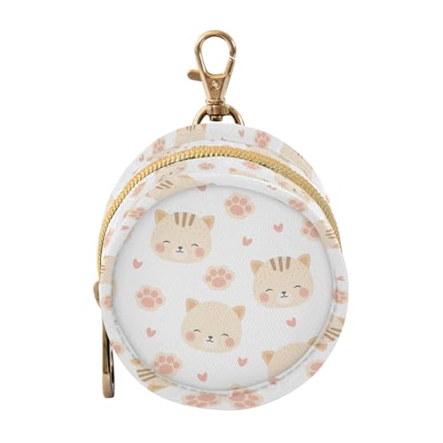 SUKAU ԂP[X L Aj t@Xi[ xr[Ԃ[ y ^ V