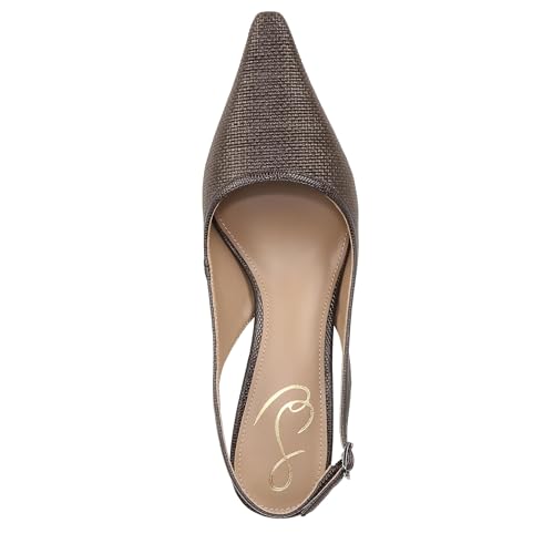Image of Sam Edelman Women's Bianka Slingback Pumps
