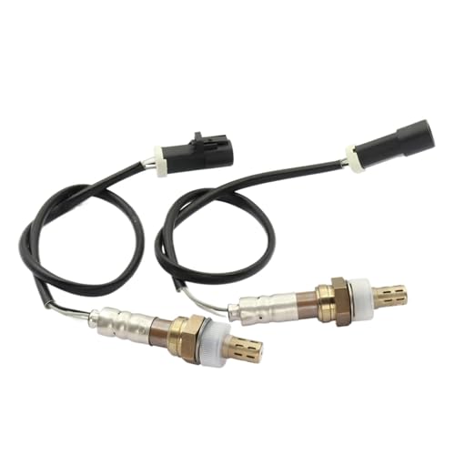 Sonde Lambda amont Mercury Mariner V6 3.0L de 2005 et 2006