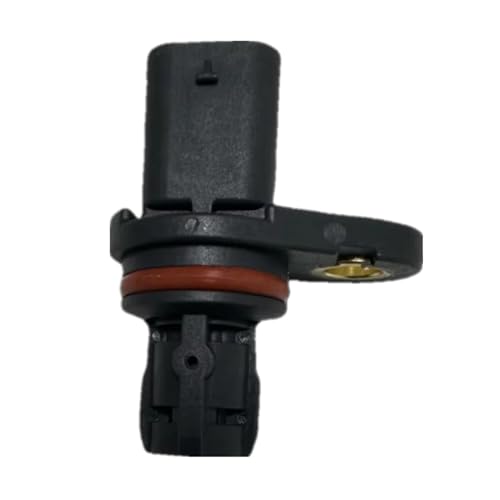 Capteur vilebrequin Pontiac G3 1.6L arbre à cames 55565708 55565709 25195555