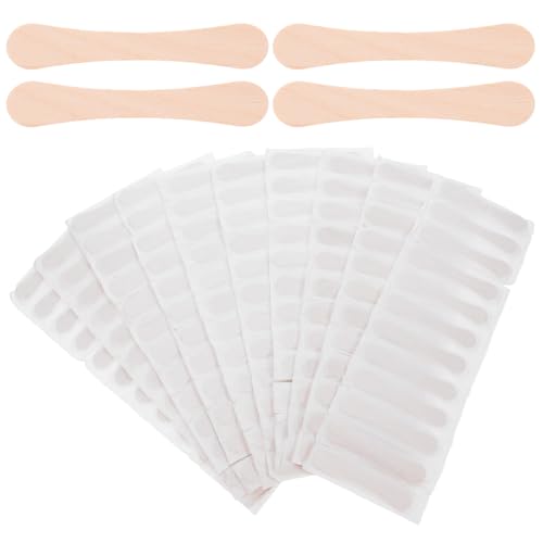 LIGIGWASH 120 ĝĖؐXv[ ^ACXN[p؎ ƗŉqI prHXv[ P[L fU[g [Og