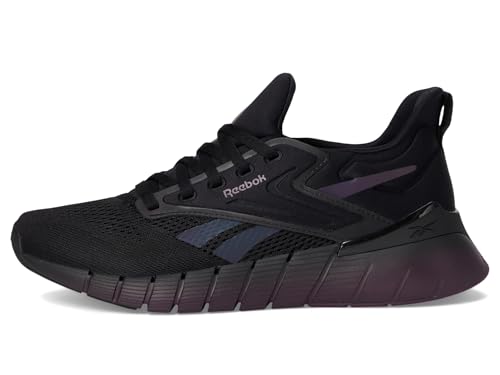 Reebok Nano Gym Womens Sneakers, Workout and Walking Shoes Women