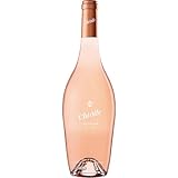 Chivite - Vino rosado las fincas navarra
