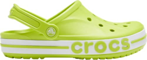 Image of Crocs Unisex Adult Classic FFn Croslite Clog | 10001-6SV |
