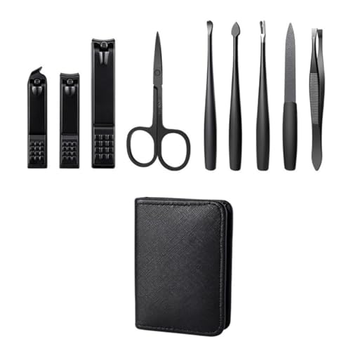 minkissy _ }jLA lCt@C ubN ܐ؂ єt gȂ݂ ȒPPA 葫p ~ߎ ɂ݌v