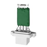 A&Xstore 100% marca y resistencia de calentador de alta calidad. Comprueba tu pieza antigua con la imagen y también comprueba su número de pieza original antes de comprar.