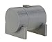 Walthers Cornerstone Industrial Tanks Detail Set