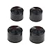 RNXRZANK 4X Skateboard Bushing Upgrade Kit for Long- Performance