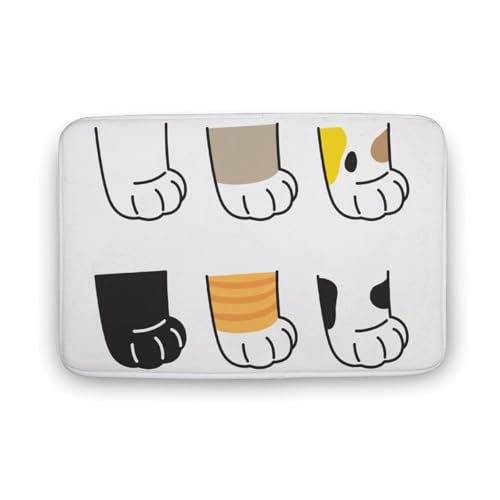 փ}bg ̒ L L 킢 DƂ}bg ~ 40x60cm 唻 J[ybg ϖՐ z hA}bg oX}bg ӂӂ _炩 􂦂 RۖhL @}bg L ʏ | O}bg I[V[YKp  