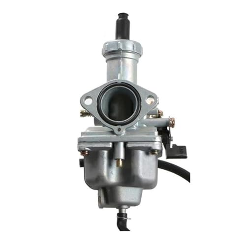 Carburateur moto PZ30 performance pour motocross CM200 et pit bike 250cc