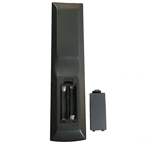 Télécommande RC-1128 haute précision pour lecteur Blu-ray Denon DBP - 6