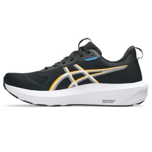 Image of ASICS Men's GT-1000 14 Running Shoes