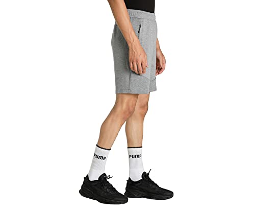 Image of Puma Men Shorts